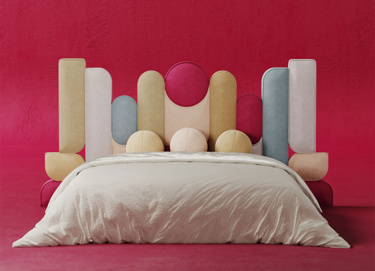 ej-ee-bed-2